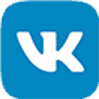 VK