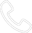 Phones